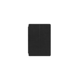 Mobilis 048015 funda para tablet 27,9 cm (11") Folio Negro