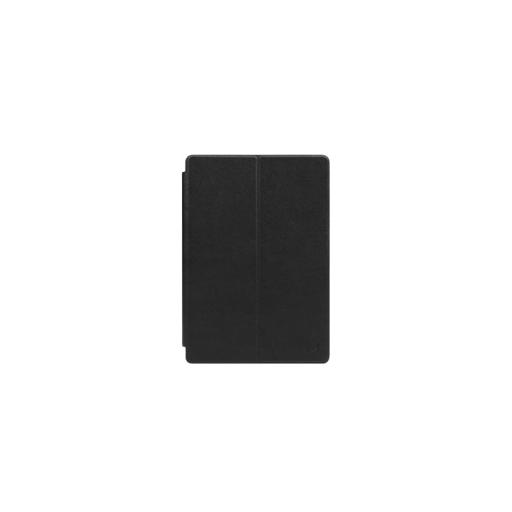 Mobilis 048015 funda para tablet 27,9 cm (11") Folio Negro