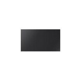 Samsung IER15R LED 500 cd / m² Negro