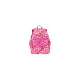 Totto MA04ECO029-1710N-1I3 mochila Mochila escolar Multicolor
