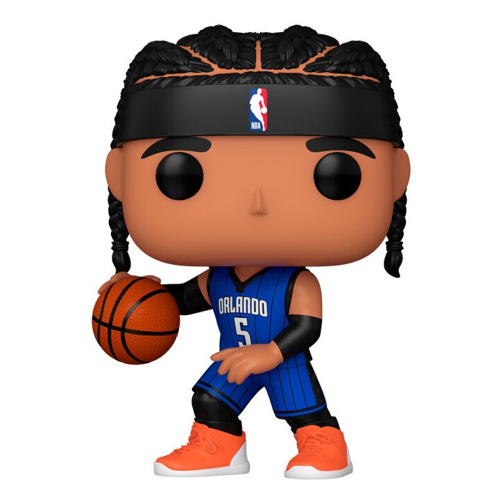 Figura POP NBA Orlando Magic Paolo Banchero
