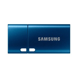 Samsung MUF-256DA 256Gb USB Tipo C Azul