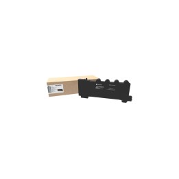 Lexmark 78C0W00 colector de toner 25000 páginas
