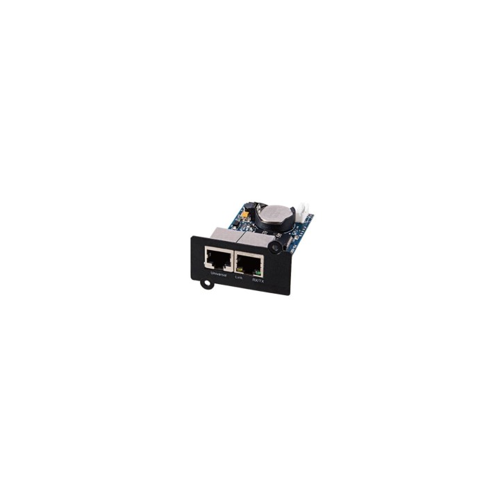 Ever T/KKON-0016/00 accesorio para UPS