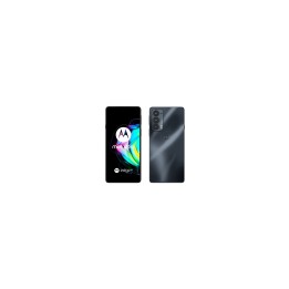 Motorola Edge 20 8/128 Gb NFC Gris Smartphone