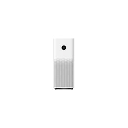 Xiaomi Smart Air Purifier 4 Pro 60 m² 65 dB Blanco