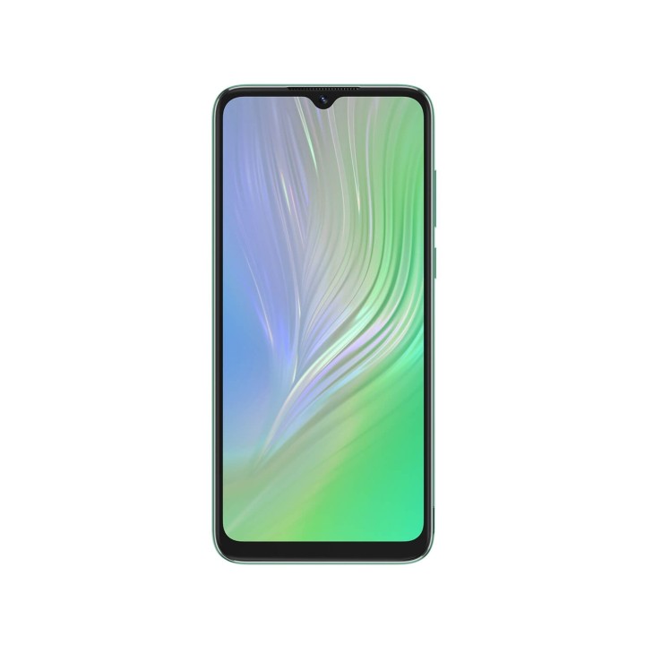 Blackview A55 3/16Gb Verde