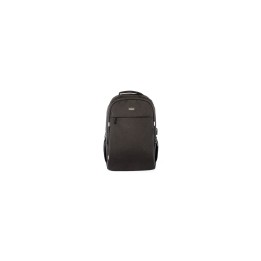 Nilox MOCHILA 15 6 STYLE NEGRO