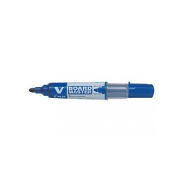 Pilot V Azul
