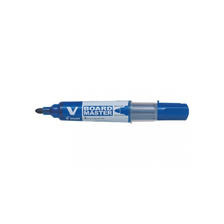 Pilot V Azul