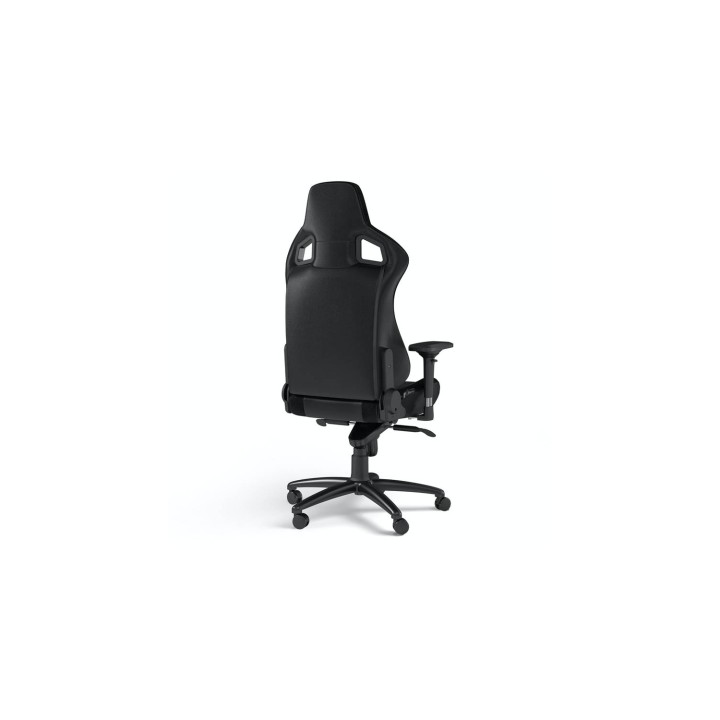 Noblechairs Epic PU Cuero Negro