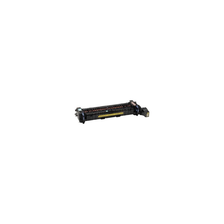 HP LaserJet 220V Fuser Kit fusor 150000 páginas