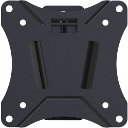 Vision VFM-W1X1TV2 soporte para monitor 86,4 cm (34") Negro