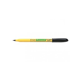 Pilot Permawash Negro