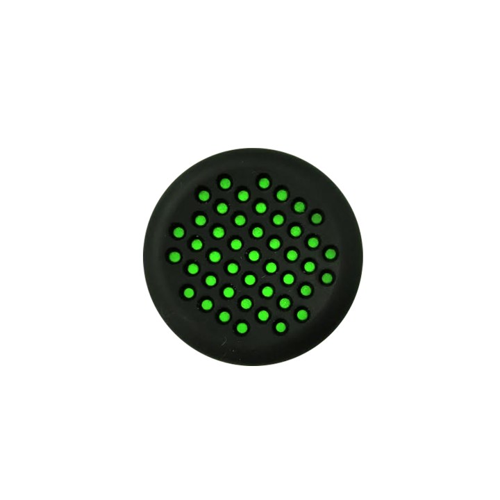 FR-TEC Grips para Mando Xbox Series X/S