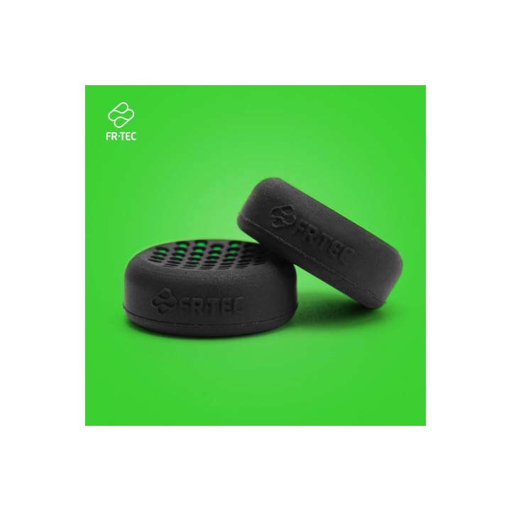 FR-TEC Grips para Mando Xbox Series X/S