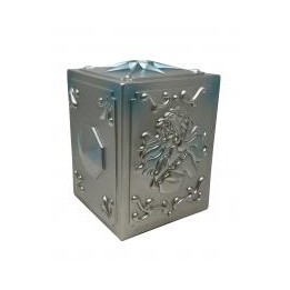 Hucha de Andromeda Pandora
