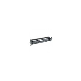 HP 94A Toner Compatible Negro