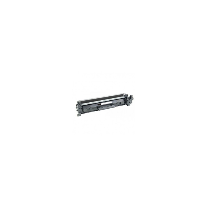 HP 94A Toner Compatible Negro