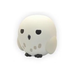 Hucha Chibi Hedwig