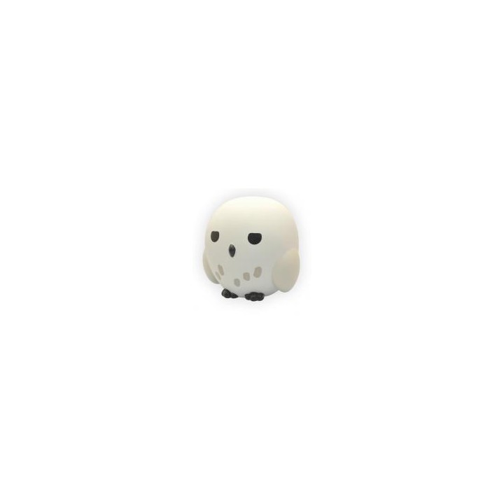 Hucha Chibi Hedwig