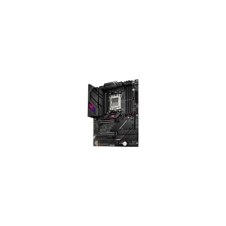 ASUS ROG STRIX B650E-E GAMING WIFI AMD B650 Zócalo AM5 ATX