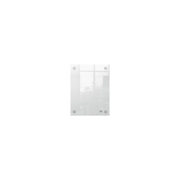 Nobo Premium Plus A5 pizarrón blanco 148 x 210 mm AcrÍ­lico