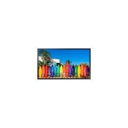 Samsung LH46OMBEBGBXEN pantalla de señalización Pantalla plana para señalización digital 116,8 cm (46") VA Wifi 4000 cd / m²