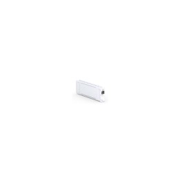 Epson UltraChrome PRO6 cartucho de tinta 1 pieza(s) Negro mate
