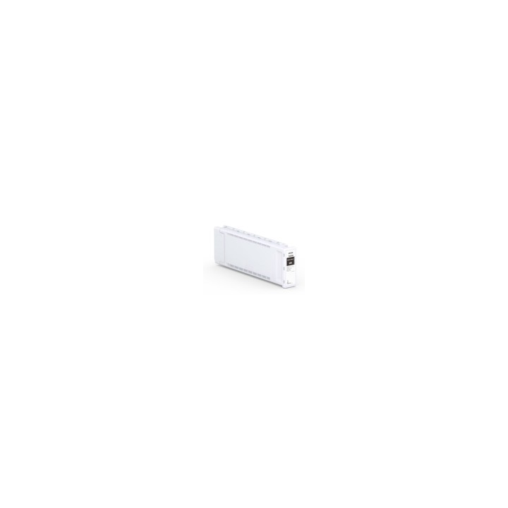 Epson UltraChrome PRO6 cartucho de tinta 1 pieza(s) Negro mate