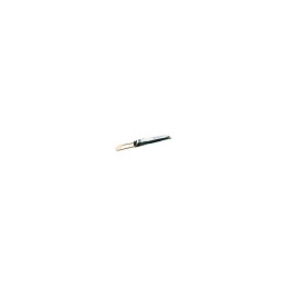 Hewlett Packard Enterprise X141 40G QSFP+ LC BiDi 150m red modulo transceptor Fibra óptica 40000 Mbit/s QSFP+