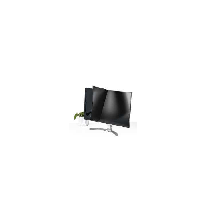 StarTech.com PRIVSCNMON34W filtro para monitor Filtro de privacidad para pantallas sin marco 86,4 cm (34")