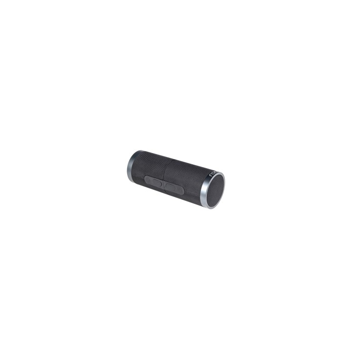 DCU Advance Tecnologic 34156300 altavoz portátil Sistema de altavoz portátil 2.1 Negro 20 W