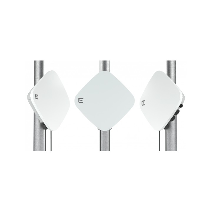 Extreme networks AP460C-WR punto de acceso inalámbrico Blanco EnergÍ­a sobre Ethernet (PoE)