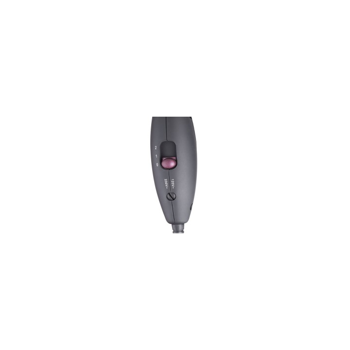 Tristar HD-2359 Secador de pelo