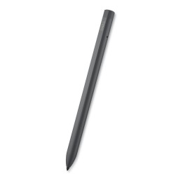 DELL Lápiz activo recargable Premier - PN7522W