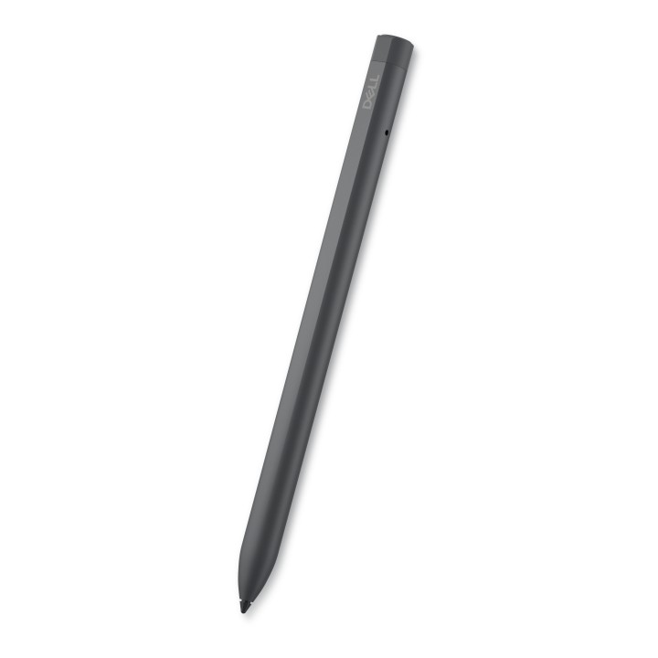 DELL Lápiz activo recargable Premier - PN7522W
