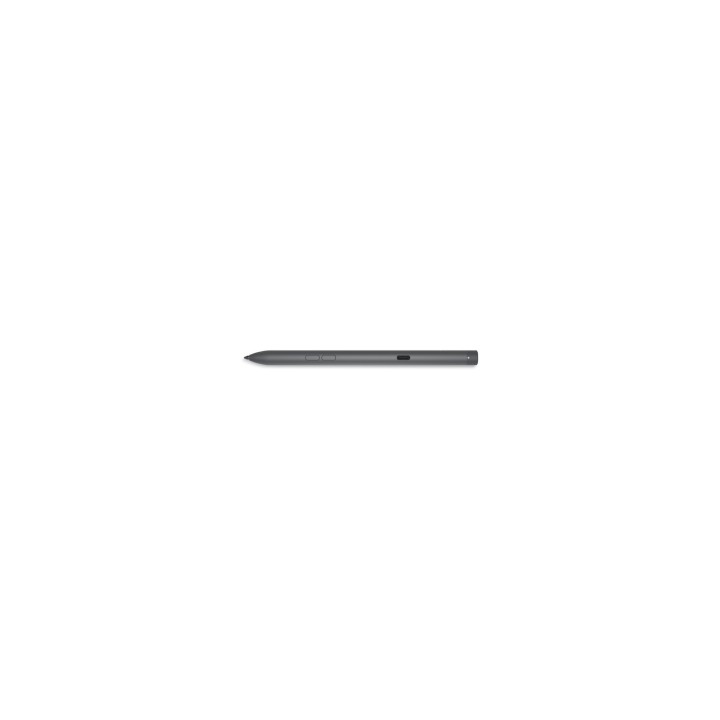 DELL Lápiz activo recargable Premier - PN7522W