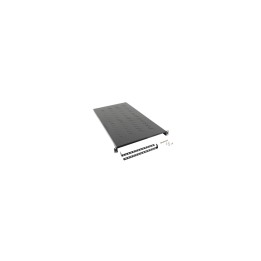 Lanberg AK-1013-B accesorio de bastidor Cajón metálico para rack