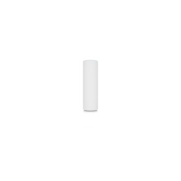 Ubiquiti Networks U6-Mesh 4800 Mbit/s Blanco EnergÍ­a sobre Ethernet (PoE)