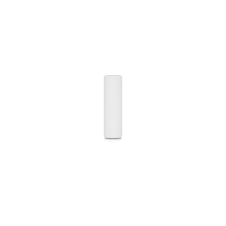Ubiquiti Networks U6-Mesh 4800 Mbit/s Blanco EnergÍ­a sobre Ethernet (PoE)