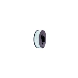 Winkle 8435532913214 material de impresión 3d Ícido poliláctico (PLA) Azul 1 kg