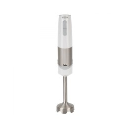 JATA JEBT1945 licuadora Batidora de inmersión 800 W Blanco
