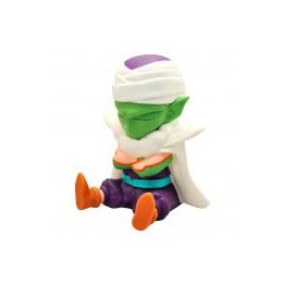 Figura Hucha Picolo