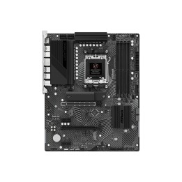 Asrock B650 PG Lightning AMD B650 Zócalo AM5 ATX