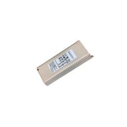 Hewlett Packard Enterprise R9M77A adaptador e inyector de PoE