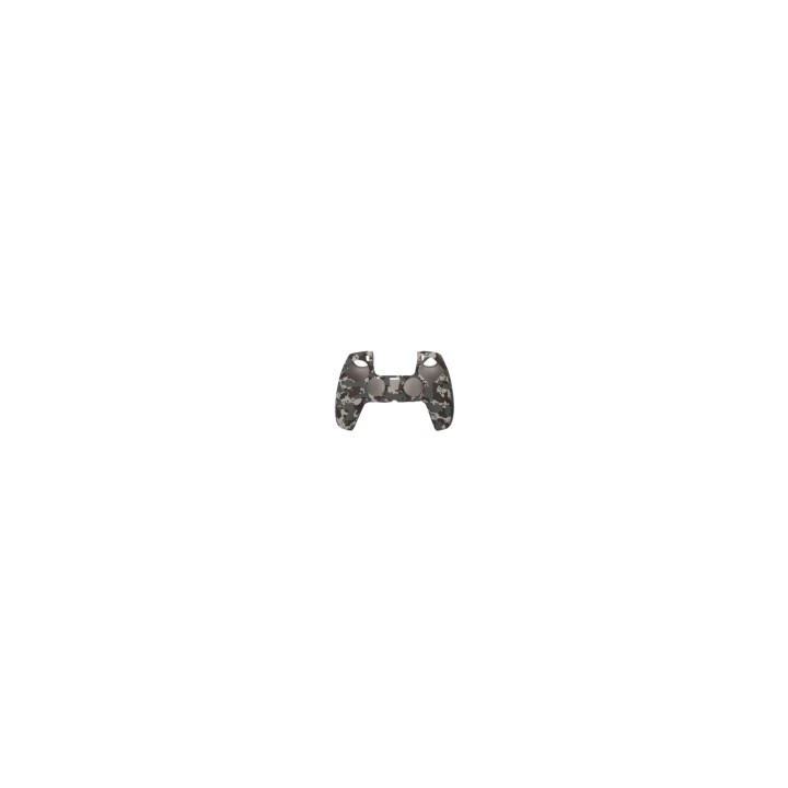 FR-TEC Combo Pack Camuflaje para Mando de PS5