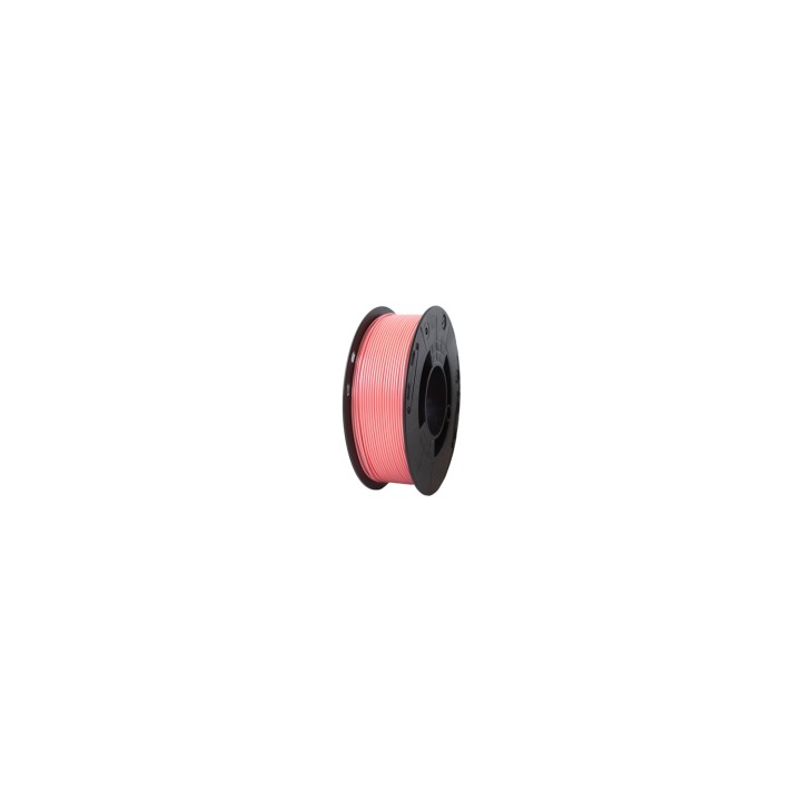 Winkle 8435532910640 material de impresión 3d Ícido poliláctico (PLA) Rosa 1 kg