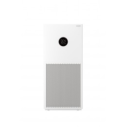 Xiaomi Smart Air Purifier 4 Lite 2 m² 61 dB 33 W Blanco
