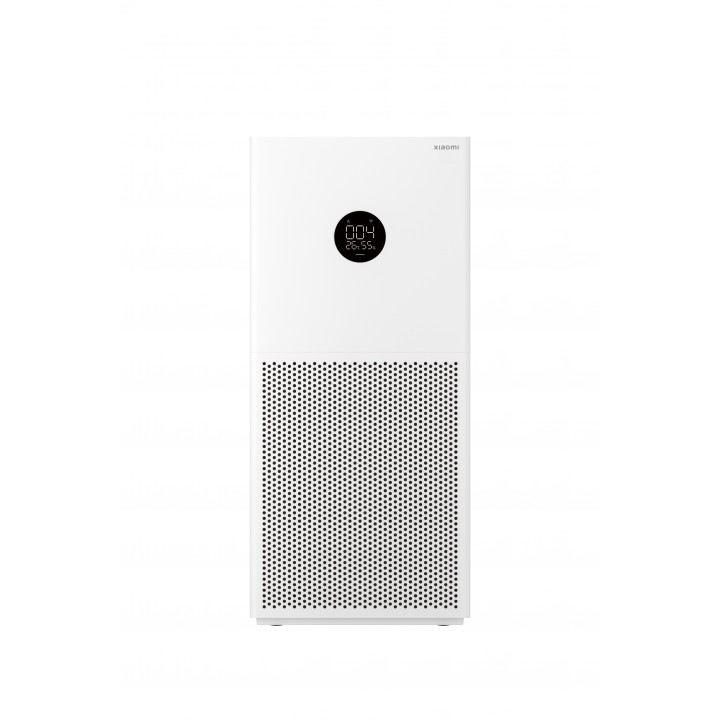 Xiaomi Smart Air Purifier 4 Lite 2 m² 61 dB 33 W Blanco